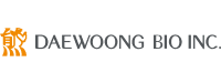 DAEWOONG-BIO