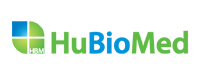 hubiomed