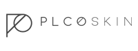 plcoskin