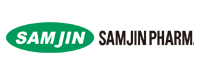 samjinpharm